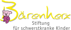 Logo Bärenherz