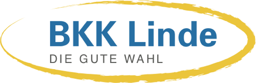 Logo - BKK Linde